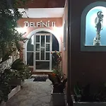 Delfini 2