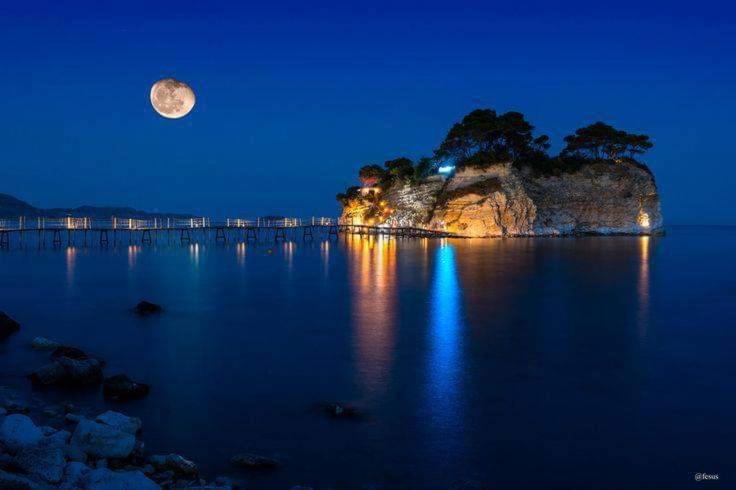 Lejlighedshotel Delfini 2 *